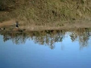 MOTO CROSS 57 ROMBAS MONTAGE 2