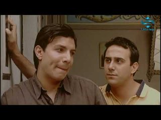 حصريا فيلم العشاق - قصي خولي - نورمان اسعد - باسل خياط - سلاف فواخرجي و نادين تحسين بيك