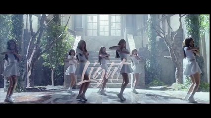 울산출장마사지 [Ø7Øx7575xØØ77]『카톡⇋SZX77』【만족도100%】울산출장안마 울산출장안마 €출장안마코스☄ 울산출장안마 울산출장마사지-황제 울산출장마사지- 울산콜걸칠곡