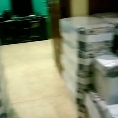 SALE, WA +62 822-16550-864, Grosir Perlengkapan Haji Dan Umroh