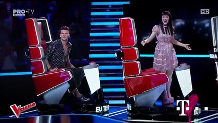 معجزة !... مايكل جاكسون لم يمت