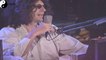 Howard Stern Show - Freddie Prinze Jr Summer Catch