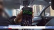 Buzz _ Un chauffeur de taxi clandestin arnaque un couple de touristes thaïlandais