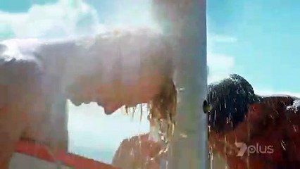 Home and Away 7009 13th November 2018