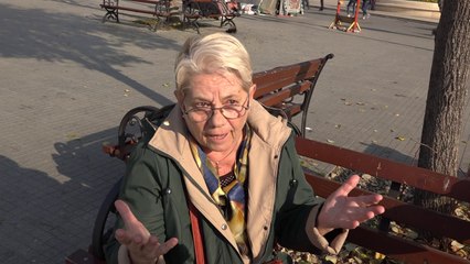 Ndotja e ajrit, gjendja më e rëndë në Shkup