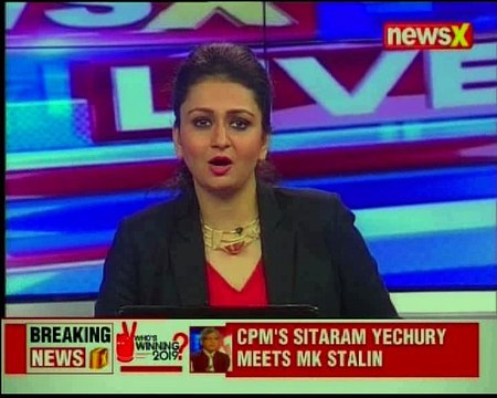 Deepika Padukone-Ranveer Singh wedding venue: Photos of Villa Del Balbianello at Lake Como, Italy