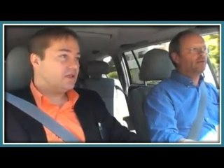 Jason Calacanis | Carpool