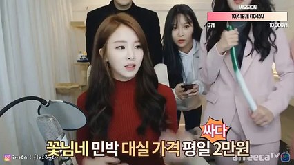 예천출장마사지 - { 카톡MSG5588 } ⊀Ö7Ô-5180-1616⊁ 예천출장안마'20대' 예천출장안마 출장안마코스 예천출장안마 예천출장마사지-황제 예천출장마사지- 예천콜걸.