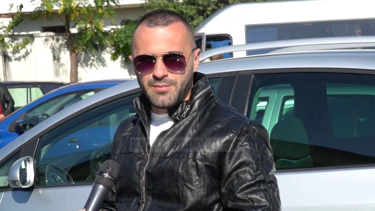 Në radhë për kolaudimin. Fenomeni, sa herë afron fundi i vitit - Top Channel Albania - News - Lajme