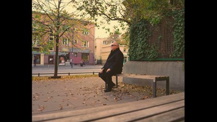 Stanislaw Soyka - Ławeczka-Bajeczka