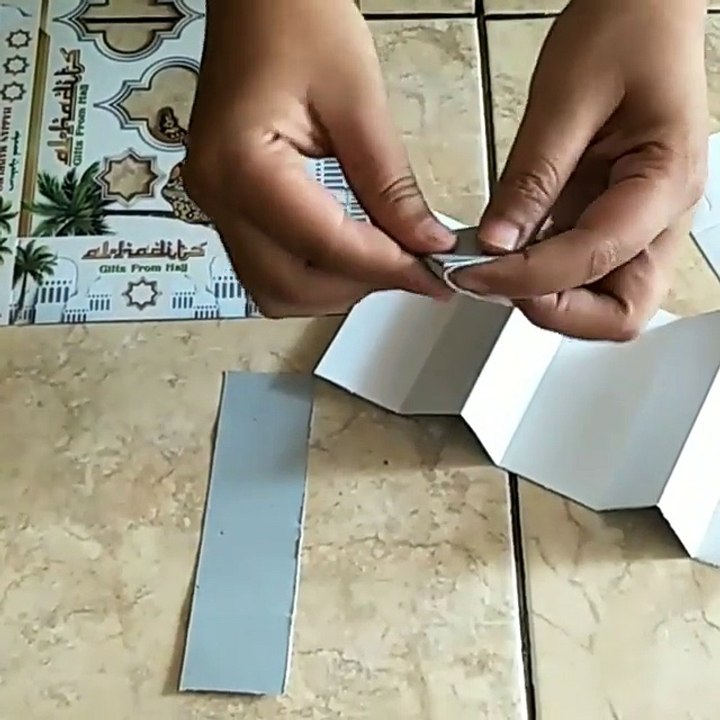 HARGA DISTRIBUTOR, WA +62 822-16550-864, Paket Oleh Oleh Haji Dan Umroh Lengkap Dan Murah