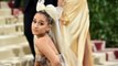 Ariana Grande Lands First No. 1 on 'Billboard' Hot 100