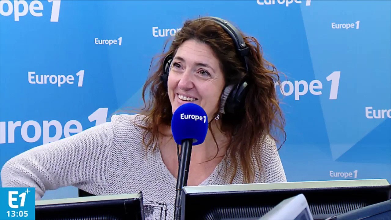 À quoi ressemblera la chambre d'hôtel de demain ?