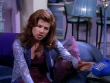 Spin City  S01E21 - Hot In The City