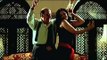 El Dada Dodi Movie | فيلم الدادة دودى - مشهد رقص سما المصري على يونس