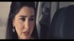 Ana Bade3 Ya Wade3 Movie | فيلم أنا بضيع يا وديع - جمال و حلاوة مونيا - لاميتا فرنجية