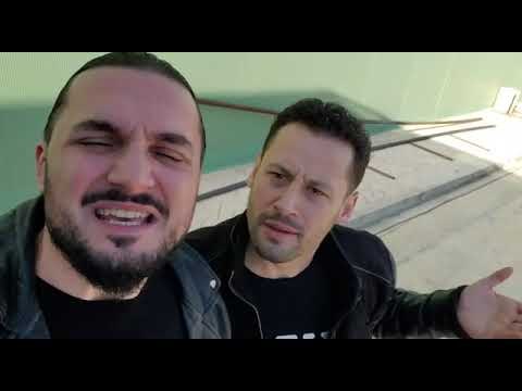 Sot në Fiks Fare, ora 20:10, në Top Channel - Top Channel Albania - News - Lajme