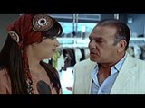 El Dada Dodi Movie | فيلم الدادة دودى - يا ترى ولاد اللواء جلال عملو إية فى محل الملابس؟