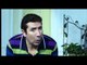 El Ragol Al Ghamed Movie | فيلم الرجل الغامض بسلامتة - عبدالراضي يبرر البوس