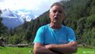 Le GR® Tour du Mont-Blanc en Haute-Savoie, en compétition pour le GR® préféré des français