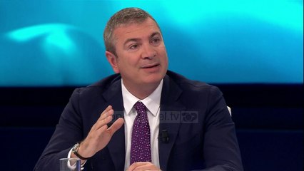 Gjiknuri jep zgjidhjen për banorët - Top Channel Albania - News - Lajme