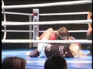 VLADA JAVORSKAJA vs JANA KUNITSKAJA