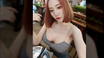 구미출장안마 -후불- 【Ø1Ø↔5537↔2543】【카톡BFT89】 き  구미출장마사지,구미출장연애인급,구미출장오피쓰걸,구미모텔출장,구미출장마사지'콜걸,구미출장만남'가격Ŧ