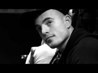 MMA BUSHIDO & KOK WORLD SERIES 23.09.2017