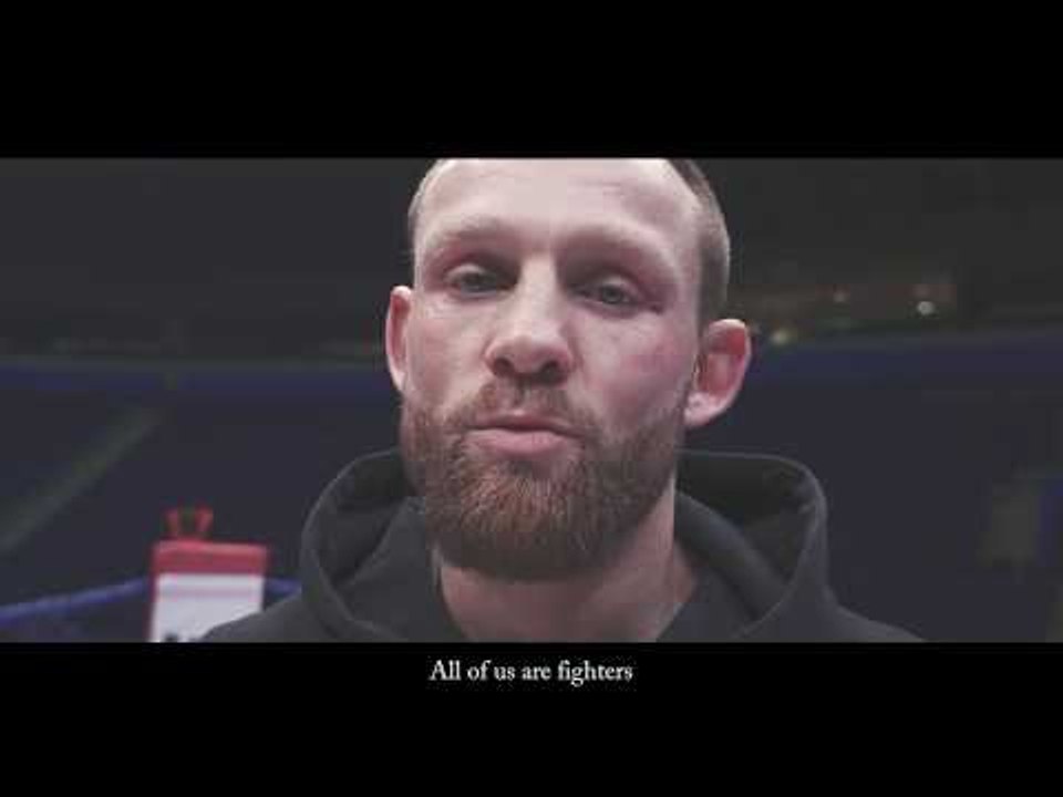 TADAS JONKUS