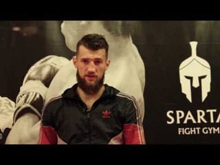 KOK SPECIAL SUMMER EDITION 16.06.2017