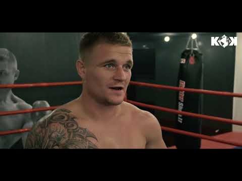 Bushido INSIDE / 32