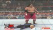 Undertaker did The Impossible & destroyed All Monsters of WWE(4)