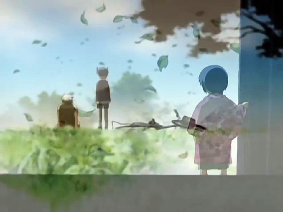 Fruits Basket : un nouvel anime annoncé !