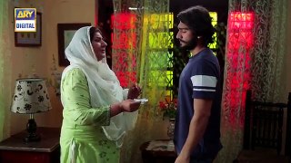 bechari_nadia_episode_71_13th_november_2018_ary_digital_drama