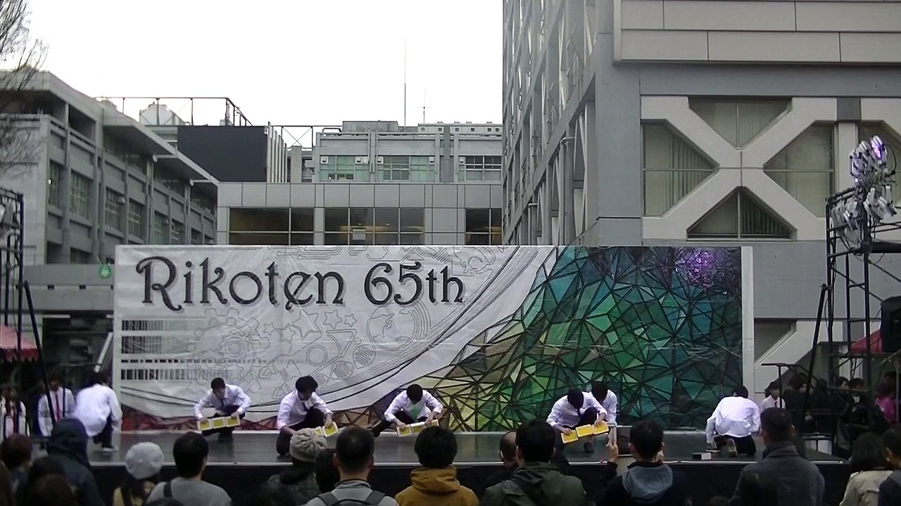 2018　シガー　