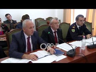 Ora News - Edhe doganat shqiptare do të jepen me koncesion