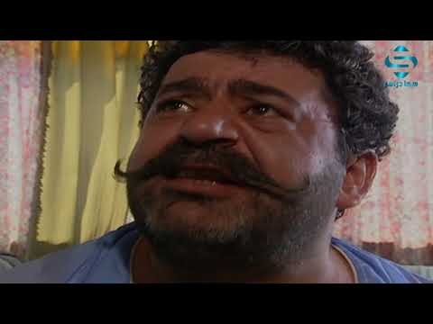 مسلسل بقعة ضوء الجزء الثالث الحلقة 20 ـ ايمن رضا ـ باسم ياخور ـ قصي خولي