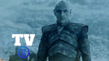 Game of Thrones Season 8 Teaser Trailer - #ForTheThrone (2018) HBO Series