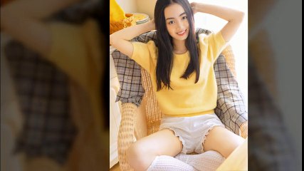 통영출장안마【Ø1Ø↔2671↔8135】【카톡FSD502】-후불제- ト 통영출장마사지,통영출장연애인급,통영출장오피쓰걸,통영모텔출장,통영출장마사지'콜걸,통영출장만남'가격Ы