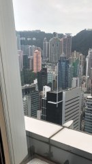 Private banks in Hong Kong | Anthony S Casey Singapore