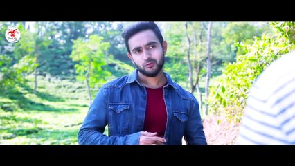 SONG - দুই দুইটা গার্লফ্রেন্ড লইয়া | Dui Duita Girlfriend | Music Video | Prank King l Alvee | Fuad - BDSinger.com