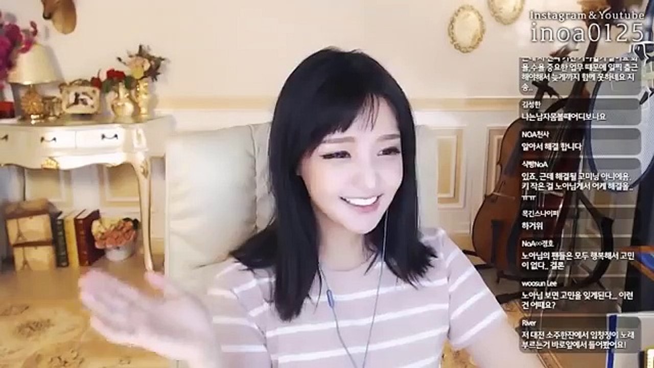 나주출장마사지 - { 카톡MSG5588 } ⊀Ö7Ô-5180-1616⊁ 나주출장안마'20대' 나주출장안마 출장안마코스 나주출장안마 나주출장마사지-황제 나주출장마사지- 나주콜걸.