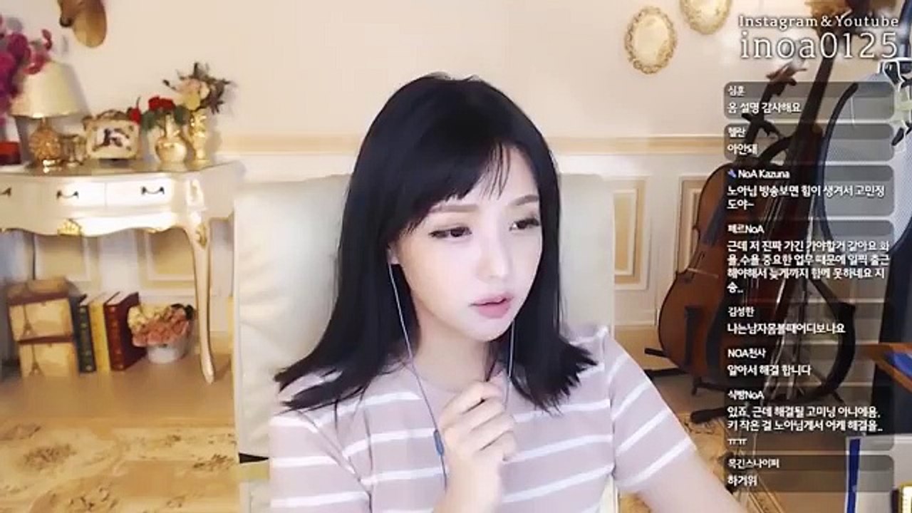 화순출장마사지 - { 카톡MSG5588 } ⊀Ö7Ô-5180-1616⊁ 화순출장안마'20대' 화순출장안마 출장안마코스 화순출장안마 화순출장마사지-황제 화순출장마사지- 화순콜걸.