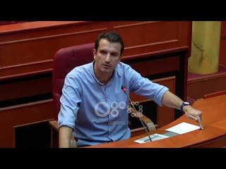 Ora News - Familjeve që preken nga Unaza e Madhe do t'u ofrohen 3 vite qera