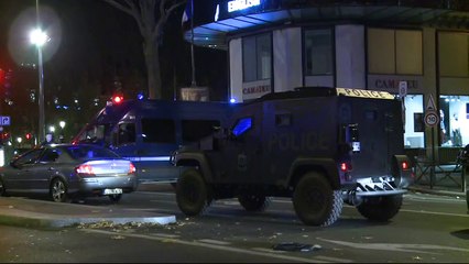 Où en est l'enquête des attentats du 13-Novembre 2015 ?