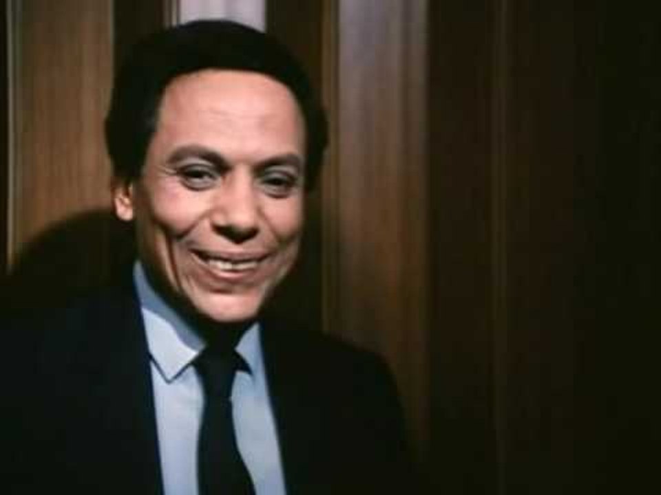 زواج ممدوح من ناهد | فيلم زوج تحت الطلب