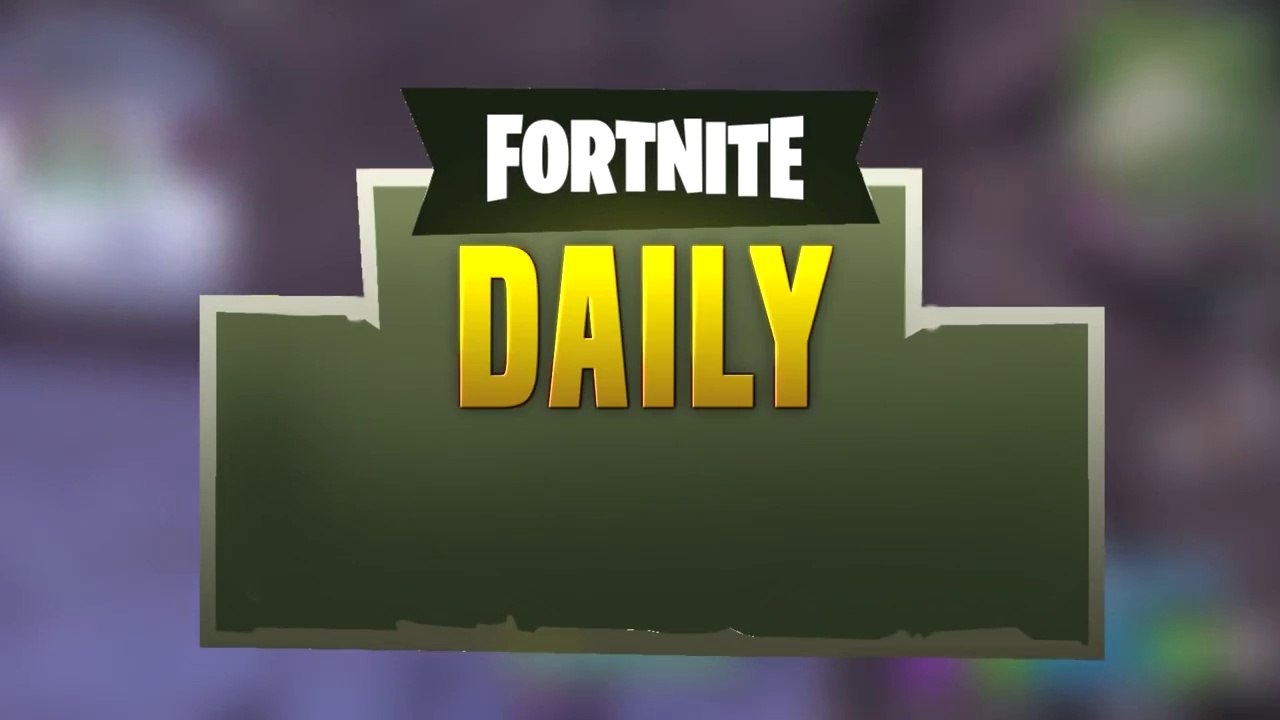 PLAYER FROZEN IN TIME..!! Fortnite Daily Best Moments Ep.391 (Fortnite Battle Royale Funny Moments)