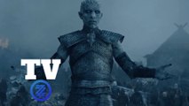 Game of Thrones Season 5 - Hardhome (#ForTheThrone Clip) HBO Series