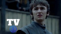 Game of Thrones Season 6 - Hold the Door (#ForTheThrone Clip) HBO Series