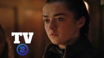 Game of Thrones Season 7 - The North Remembers (#ForTheThrone Clip) HBO Series